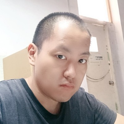 会员982829364的照片