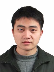 琴海66的照片