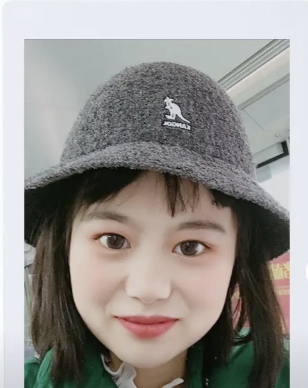 会员496155826的照片