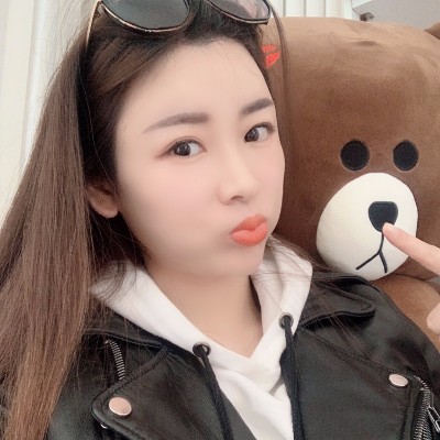 会员715664319的照片