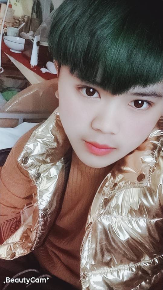 会员653666762的照片