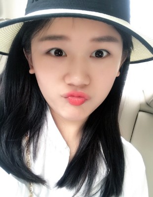 会员127573610的照片