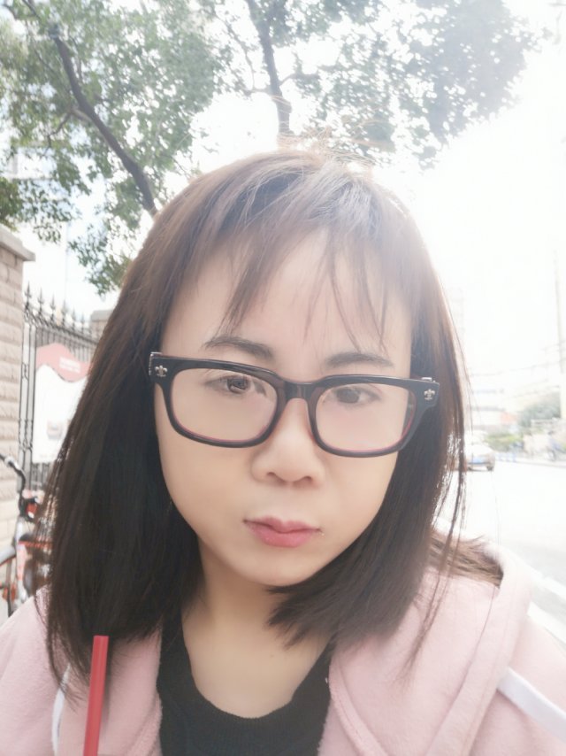 启动呀的照片