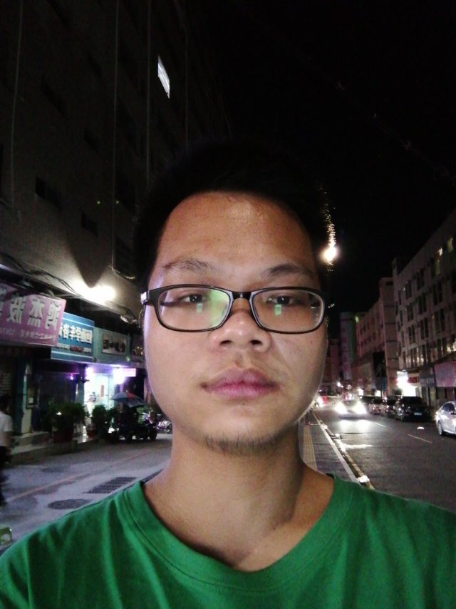 会员279695130的照片