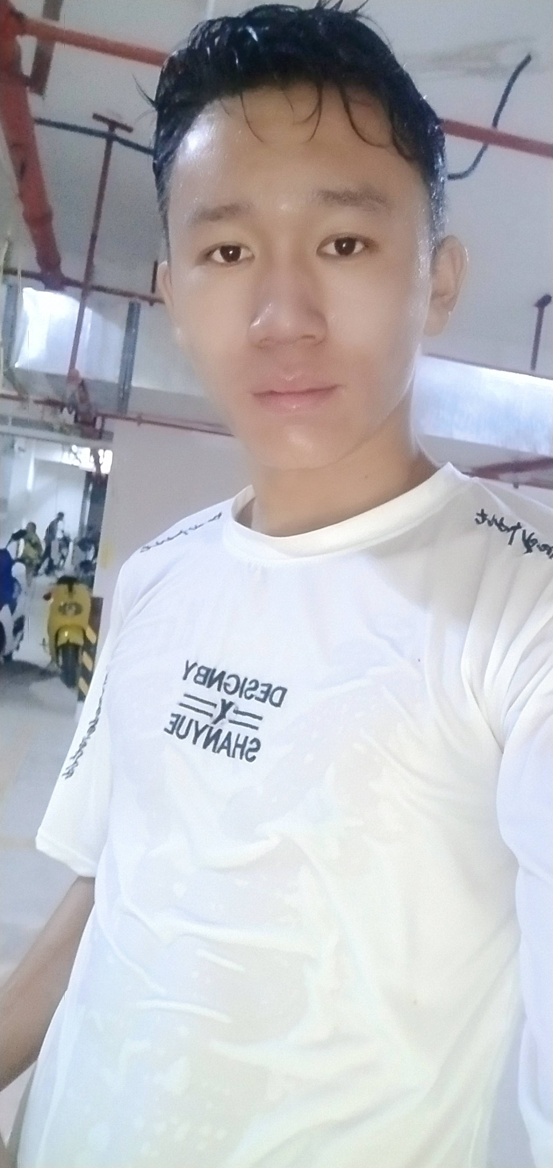 会员852465859的照片