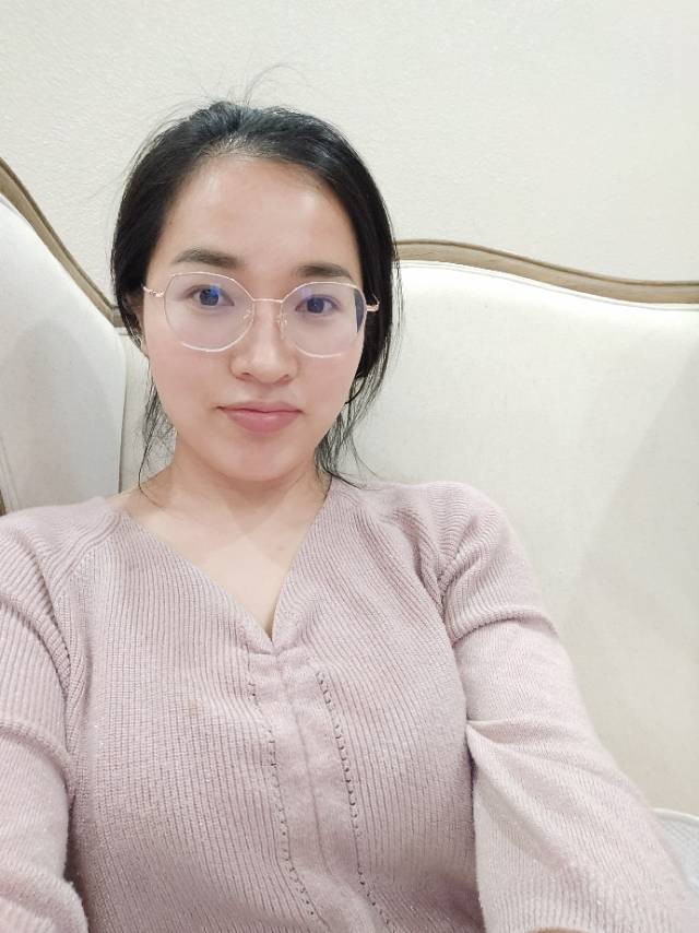 会员314579064的照片