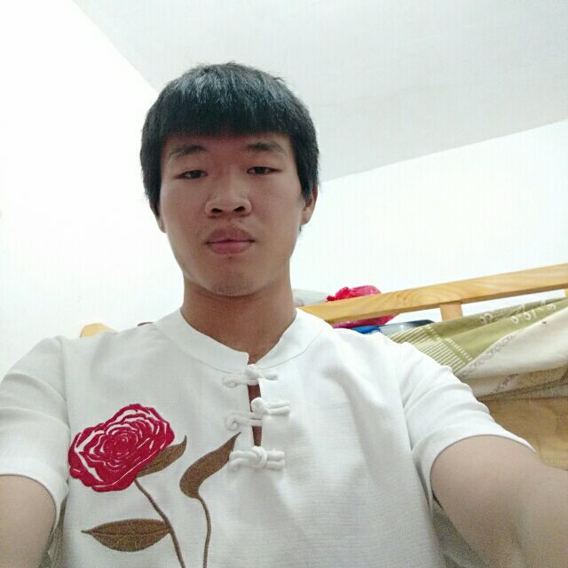 会员798767408的照片