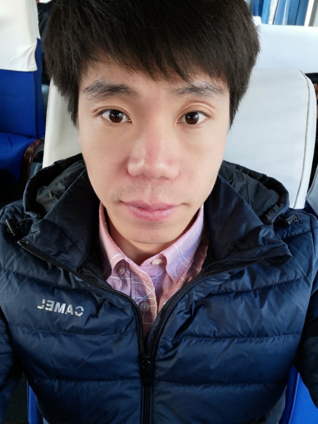 会员390758556的照片