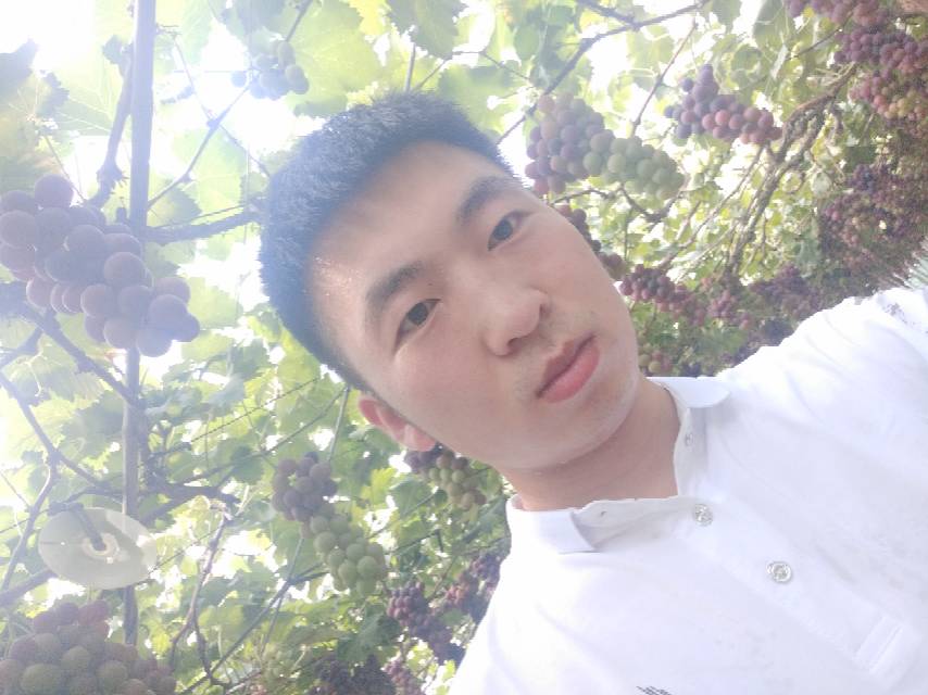 薄冰多点的照片