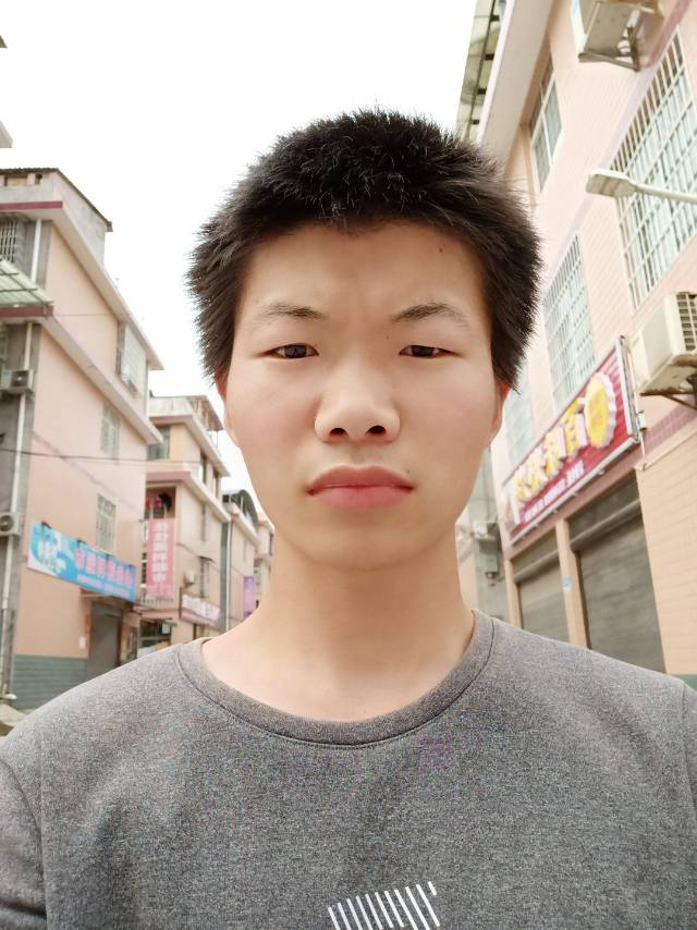 会员681131783的照片