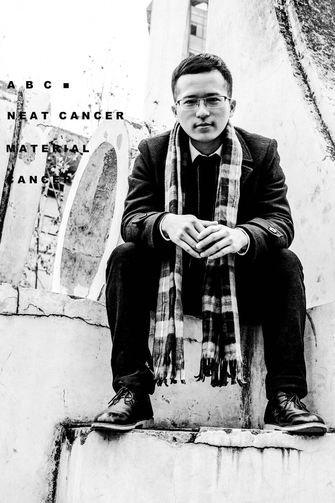 会员921121450的照片