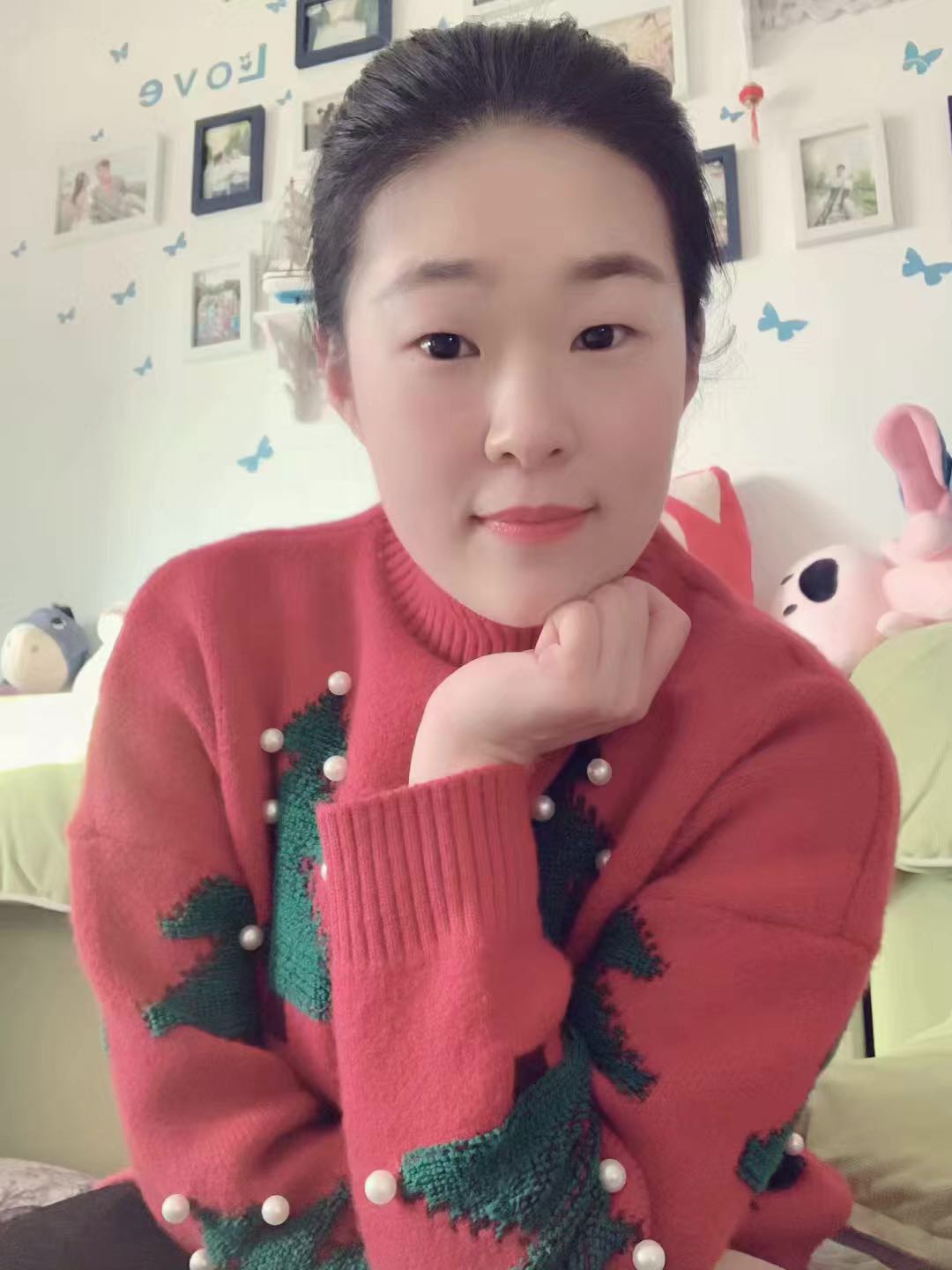会员628216286的照片