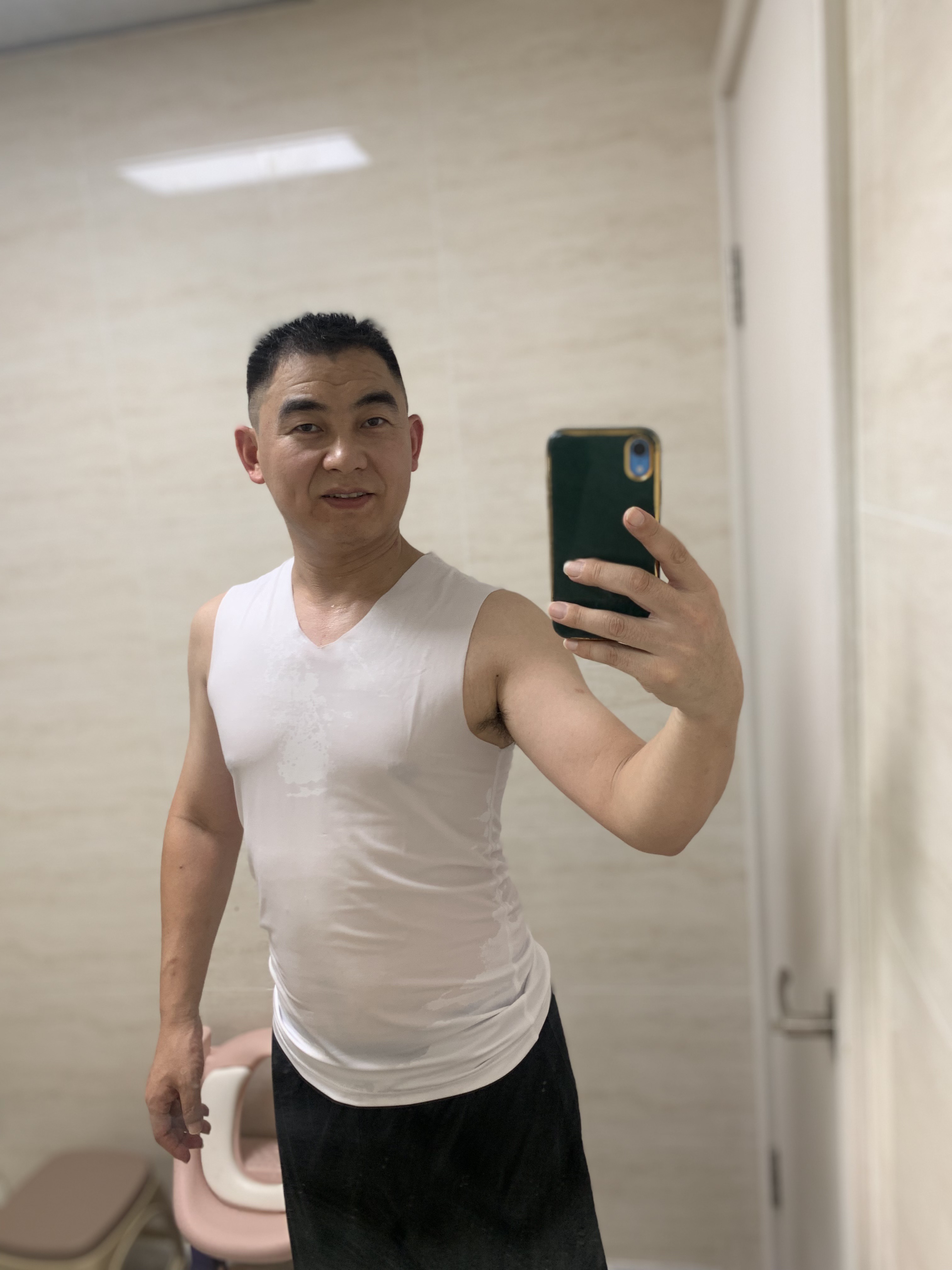 会员930819681的照片