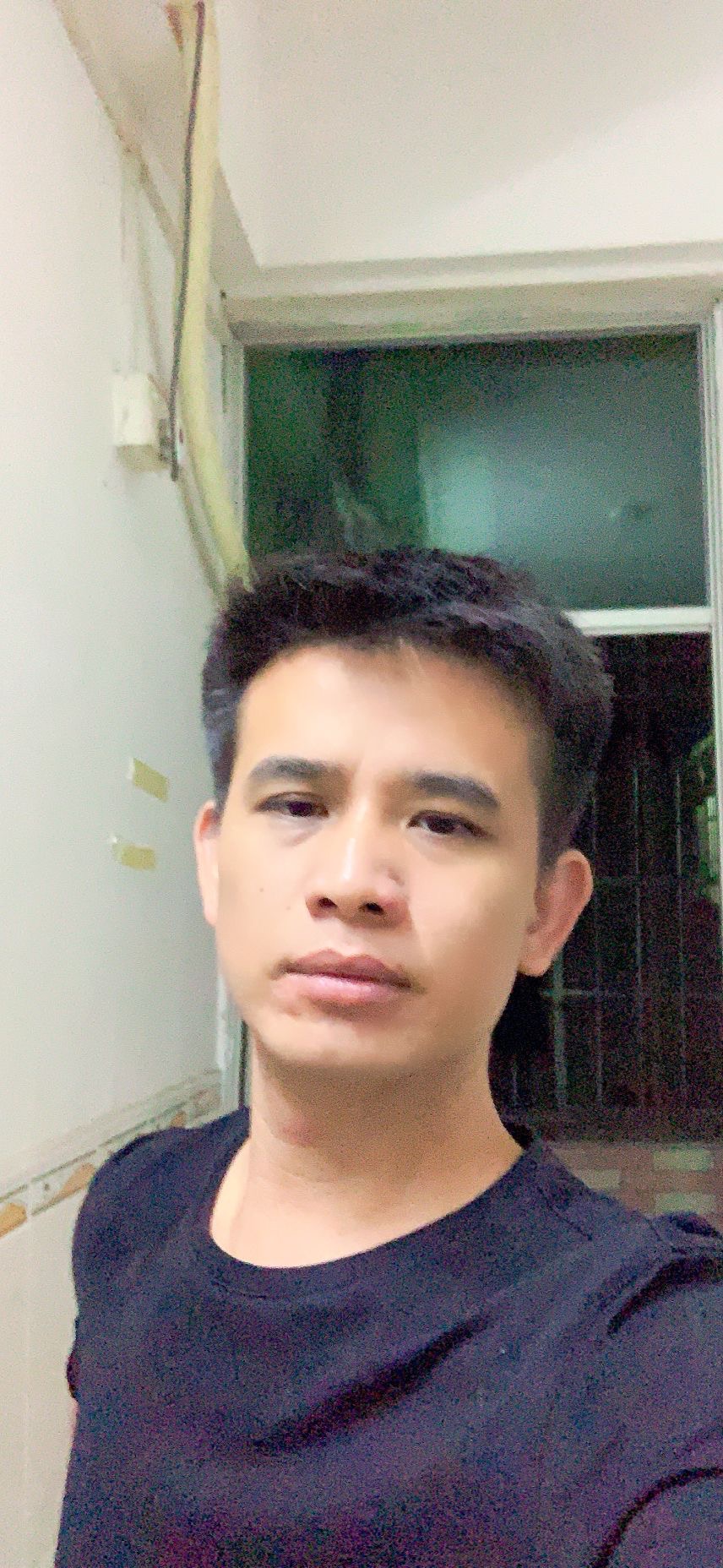 会员453779162的照片