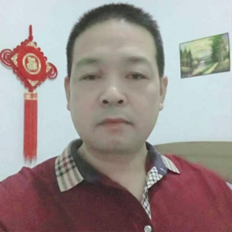 西渝随风的照片