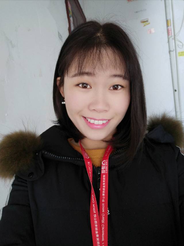 会员460048234的照片