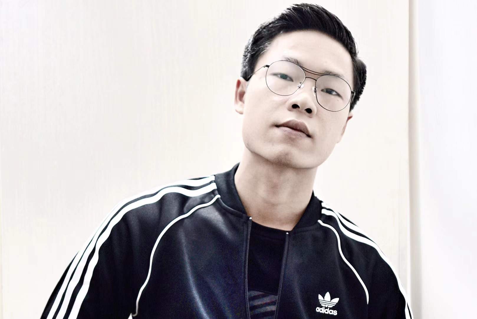 会员373667480的照片