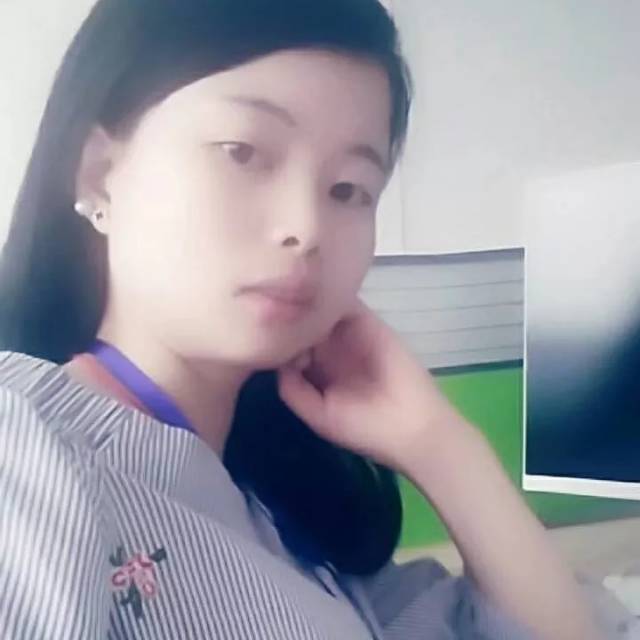 会员657413924的照片