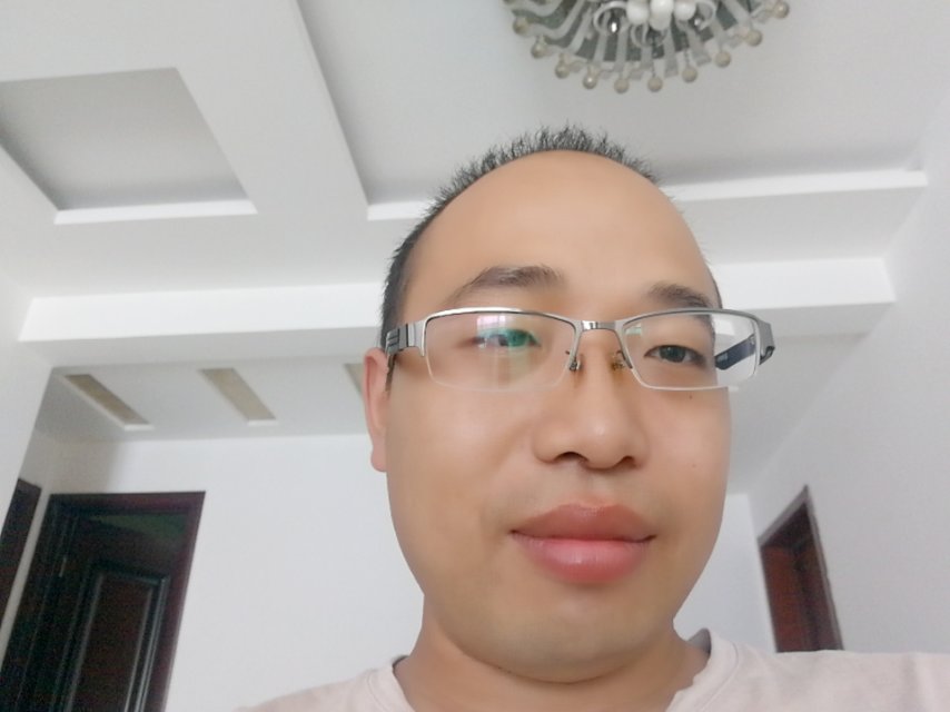 会员040113790的照片