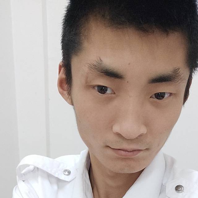 会员260668574的照片