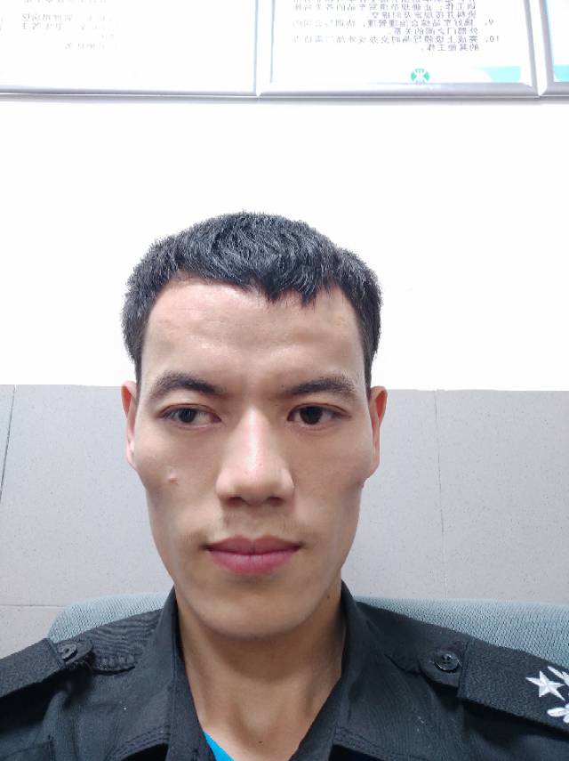 会员607652642的照片