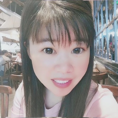 会员343015422的照片
