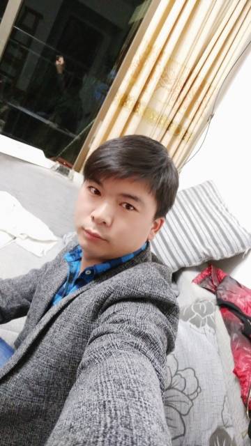 会员413618523的照片