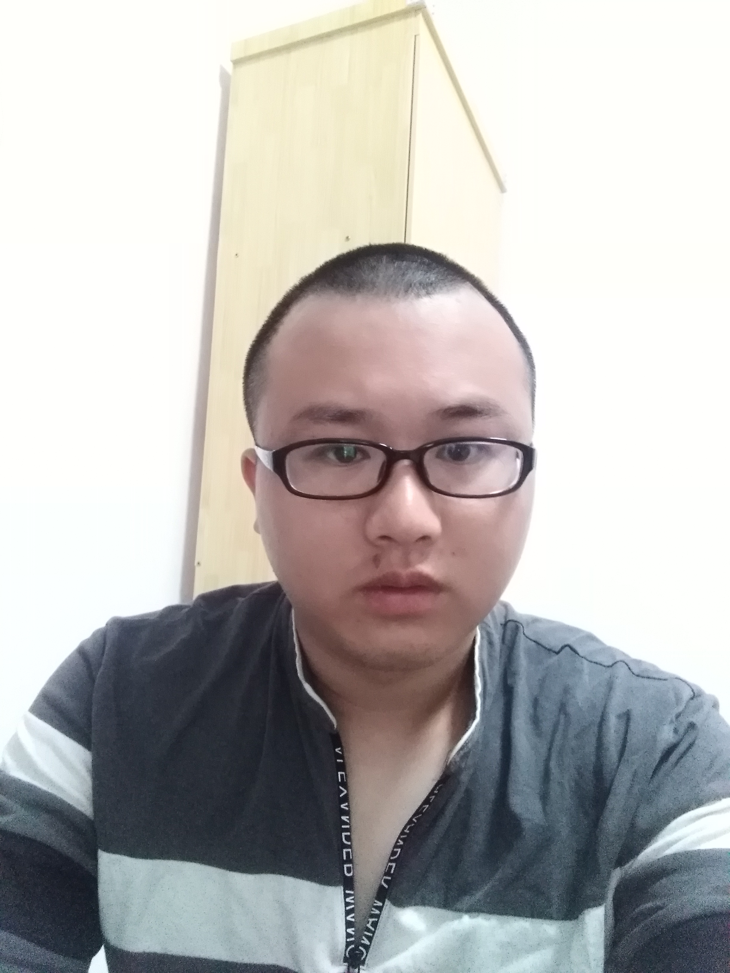 小金子x的照片