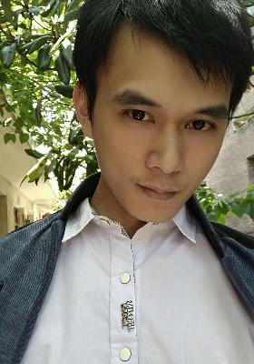 会员579089722的照片