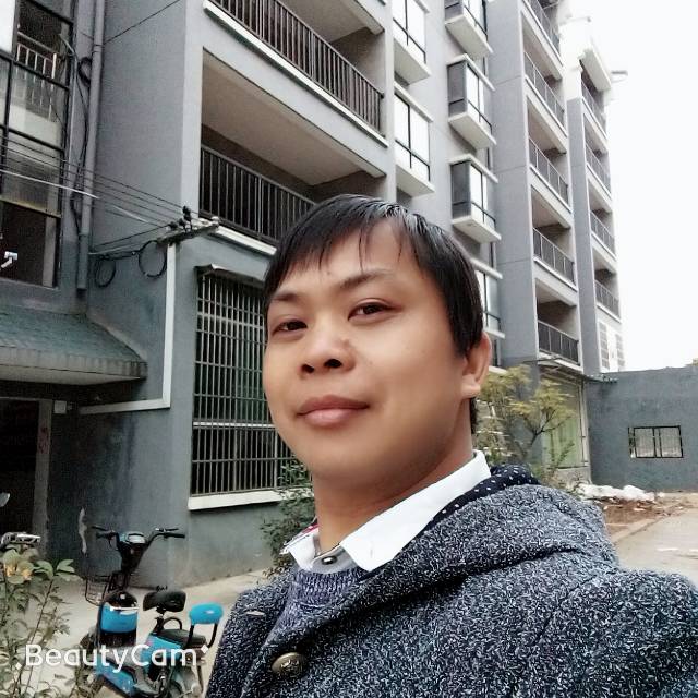 会员626944606的照片