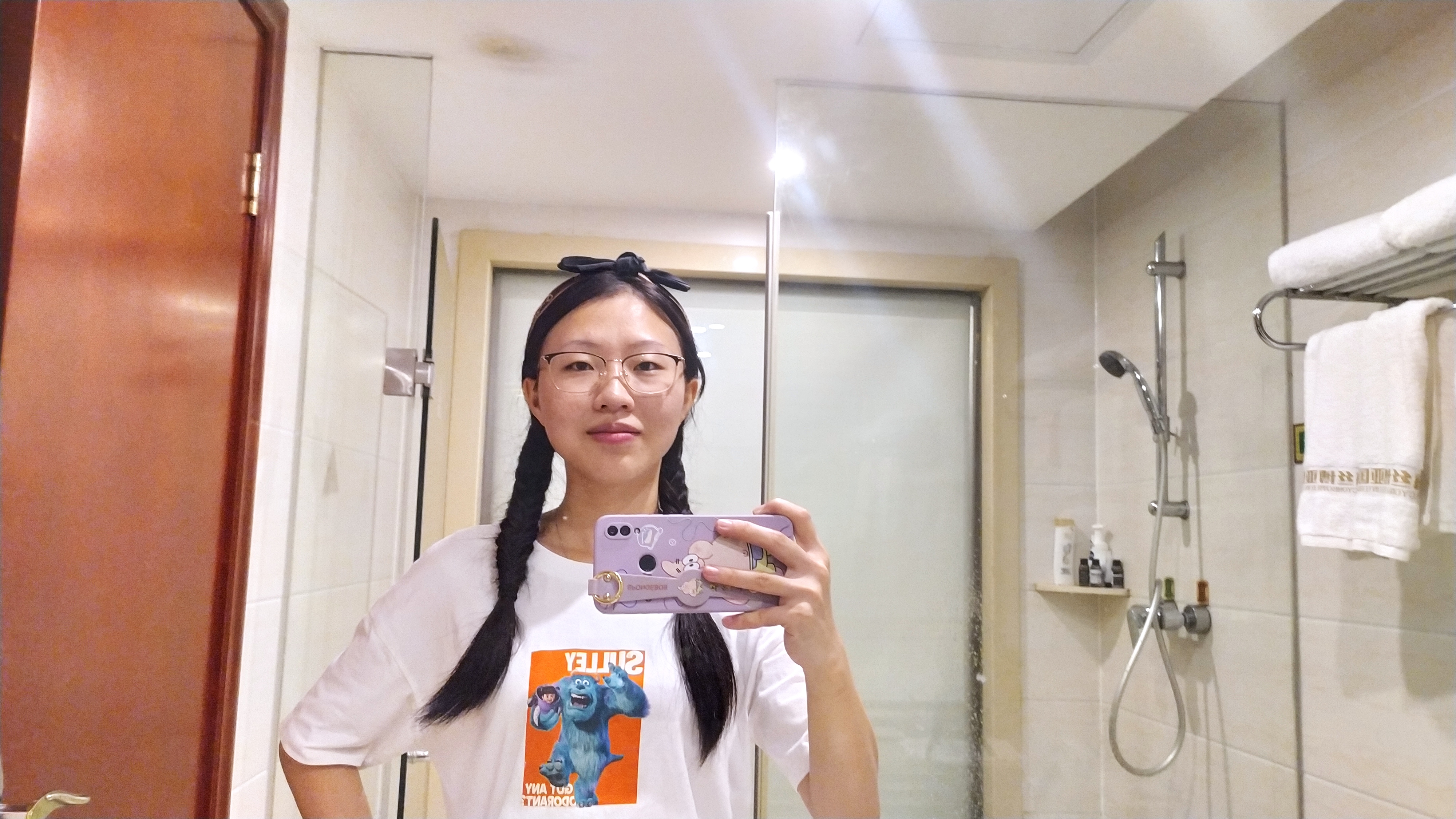 会员208962376的照片