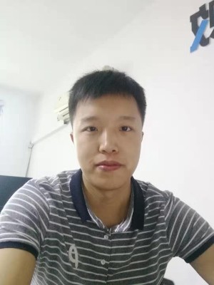 会员720227013的照片