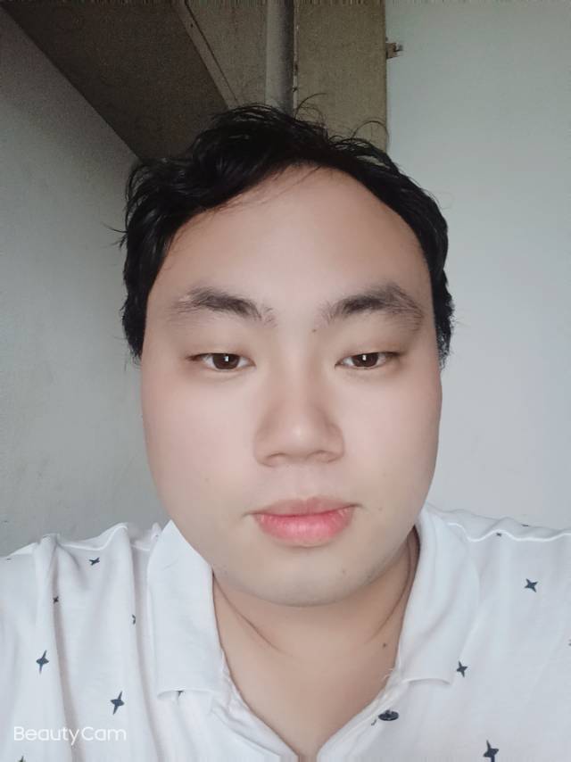 会员338448386的照片
