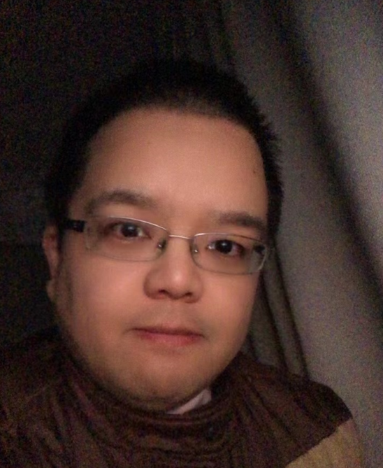 会员282374316的照片