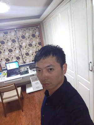 会员193655363的照片