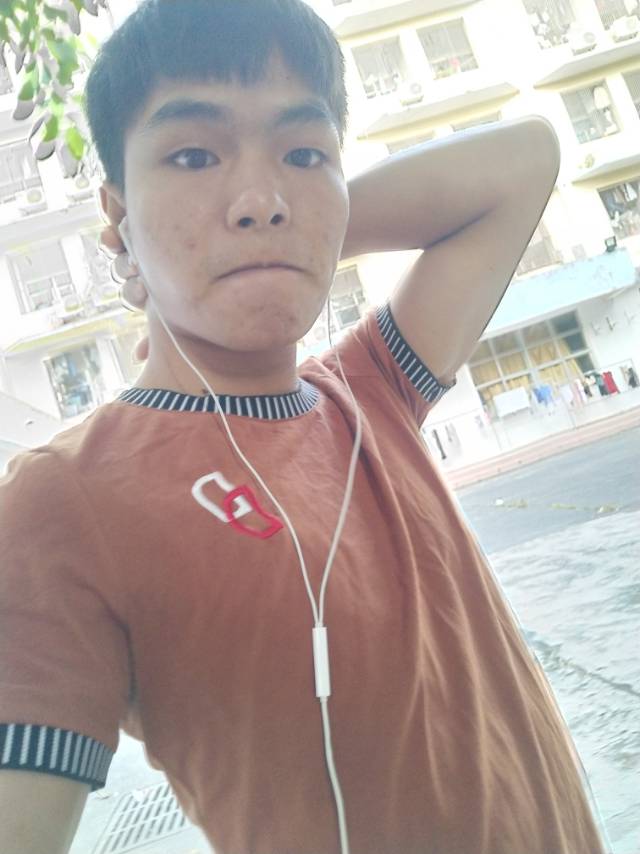 会员622445081的照片