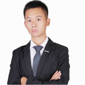半醒半睡的照片