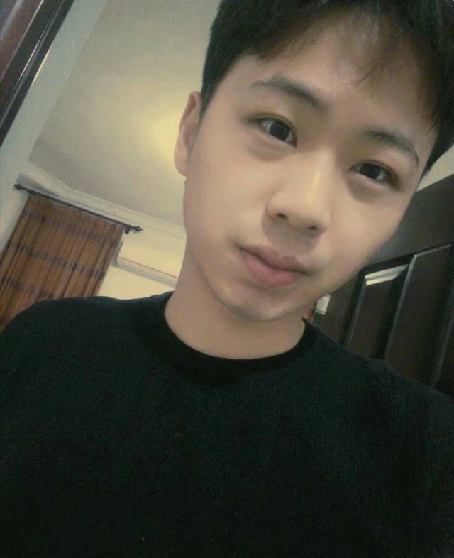 会员212124702的照片