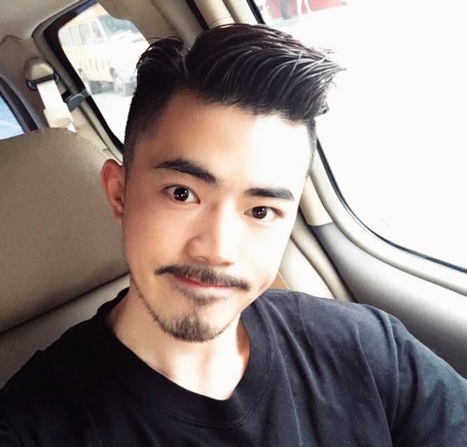 会员473932591的照片