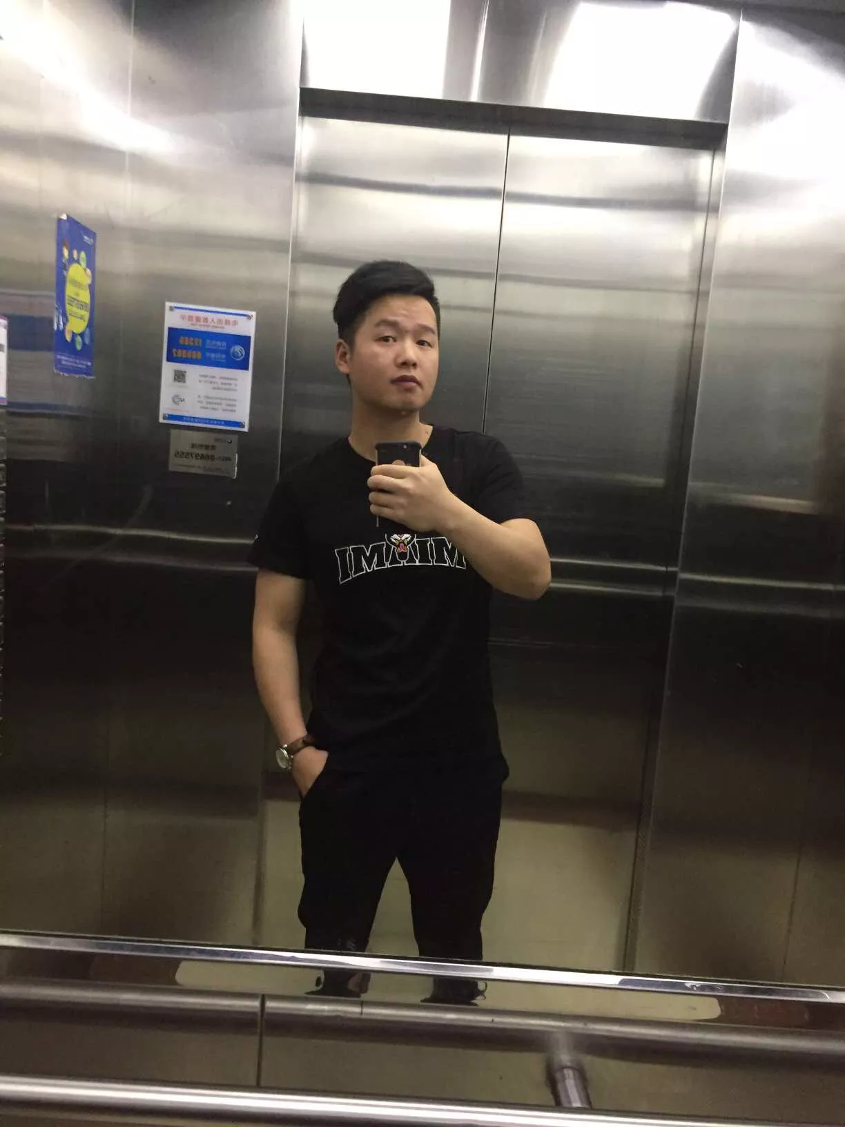 会员811912927的照片