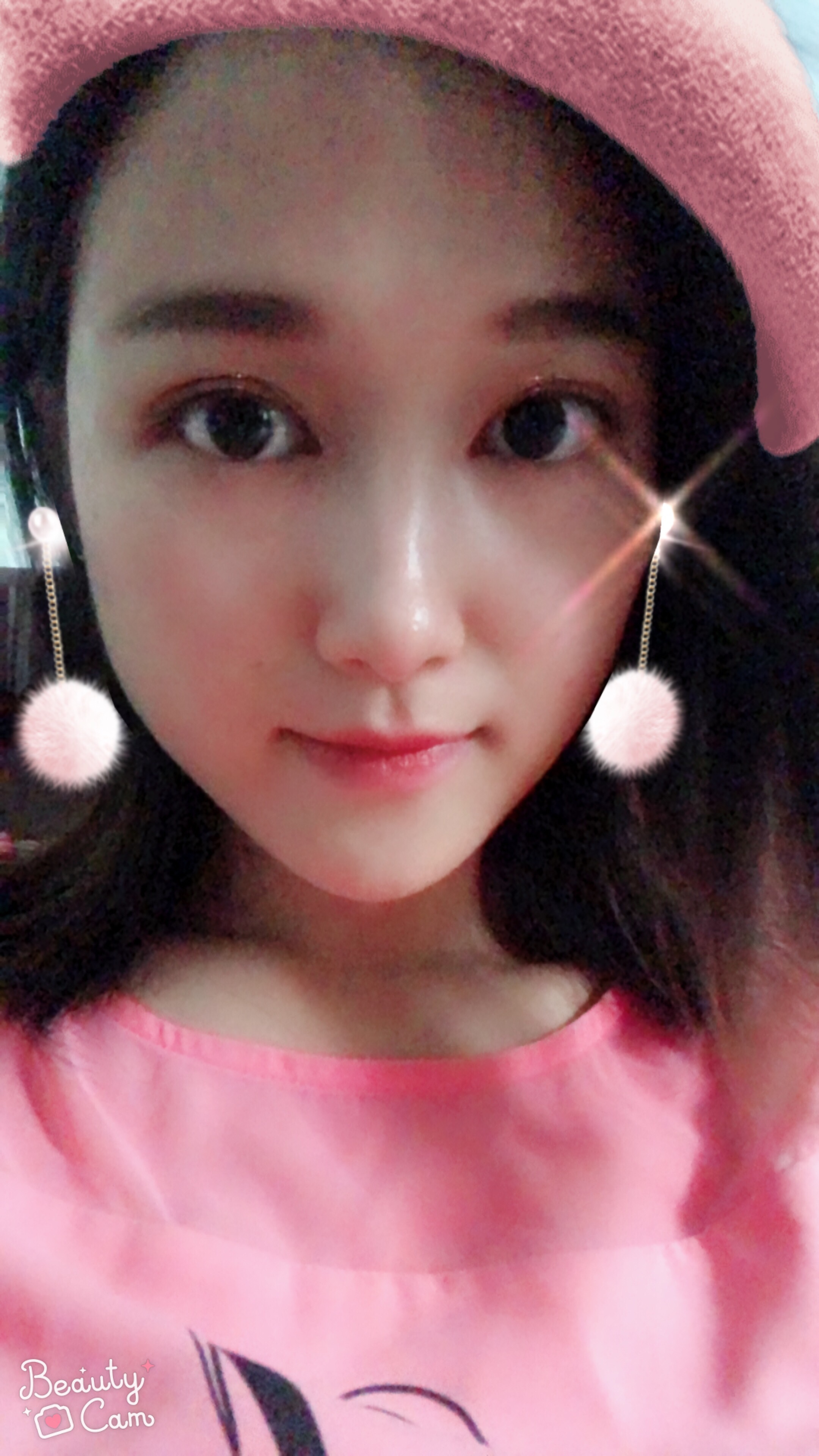 会员685359174的照片