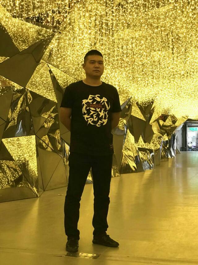 会员993672813的照片