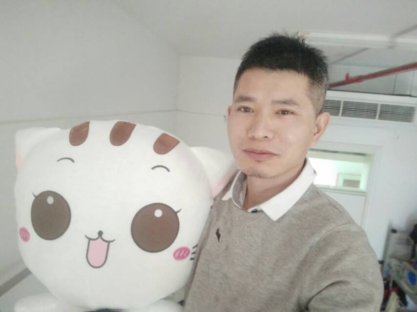 会员171246503的照片