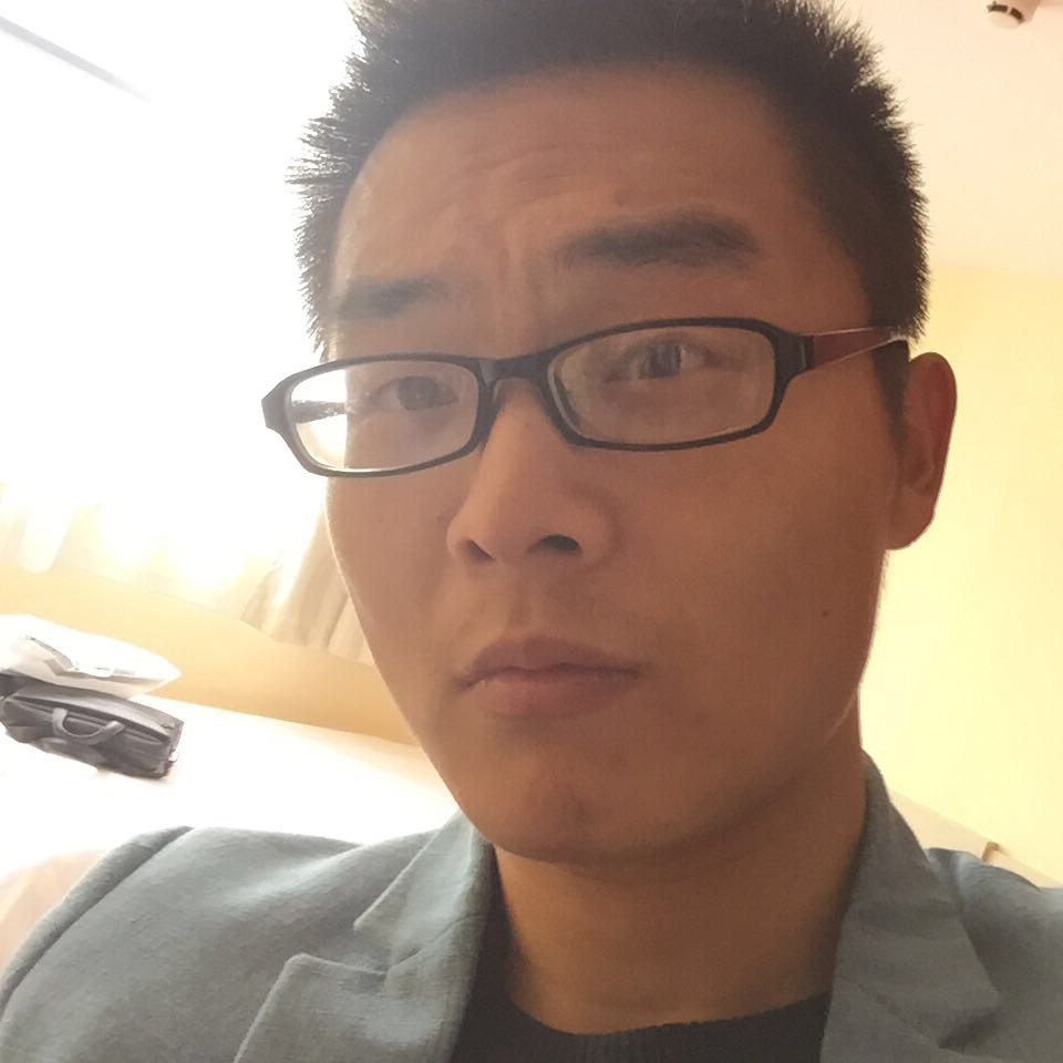 会员422937904的照片