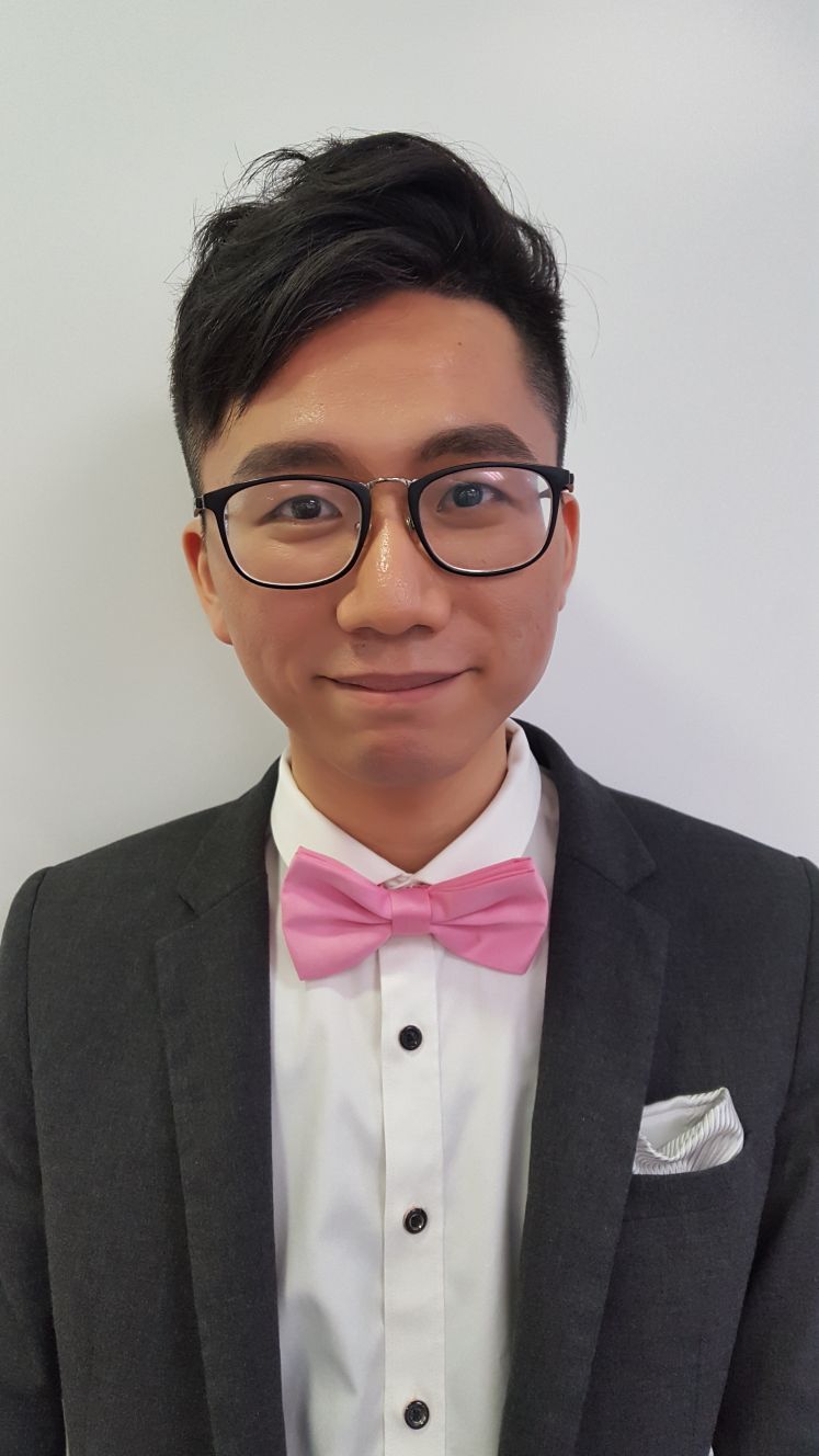 tony912的照片