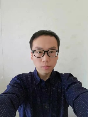 再见乌托邦的照片