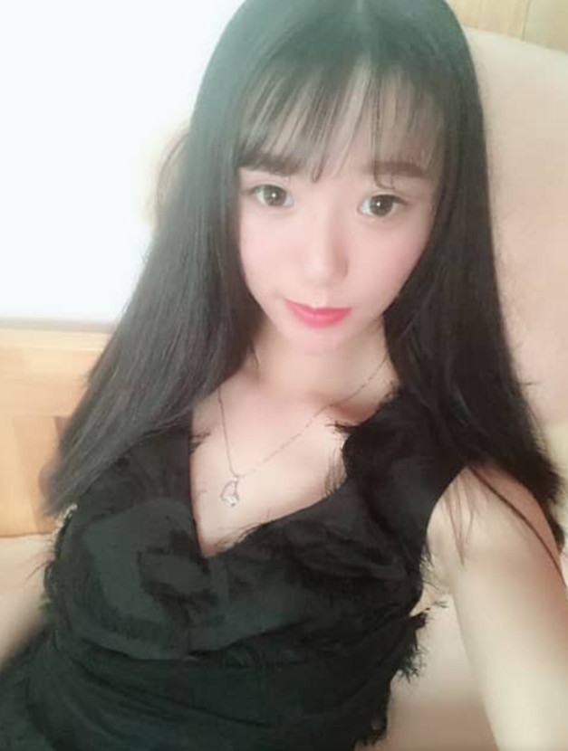 我有我的小思念的照片