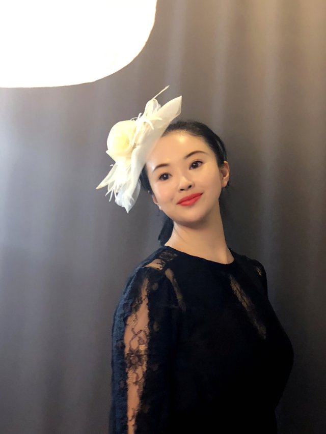 会员041061798的照片