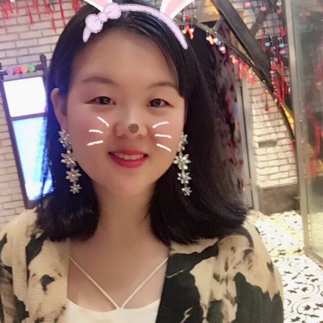 会员719381213的照片