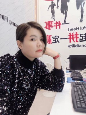 会员969742213的照片